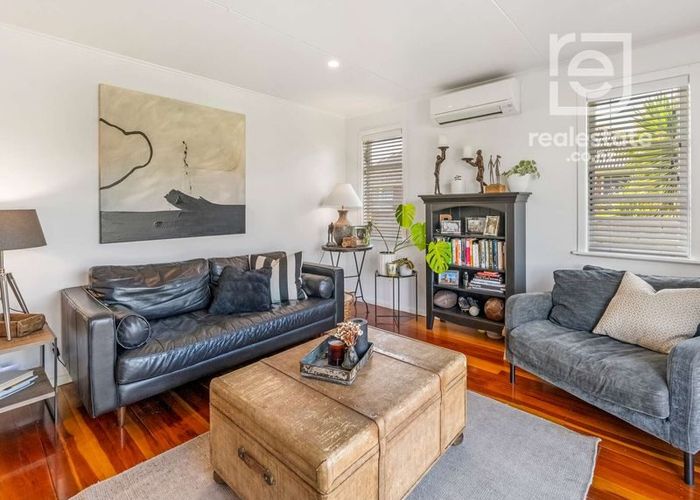  at 112 Geddis Avenue, Maraenui, Napier
