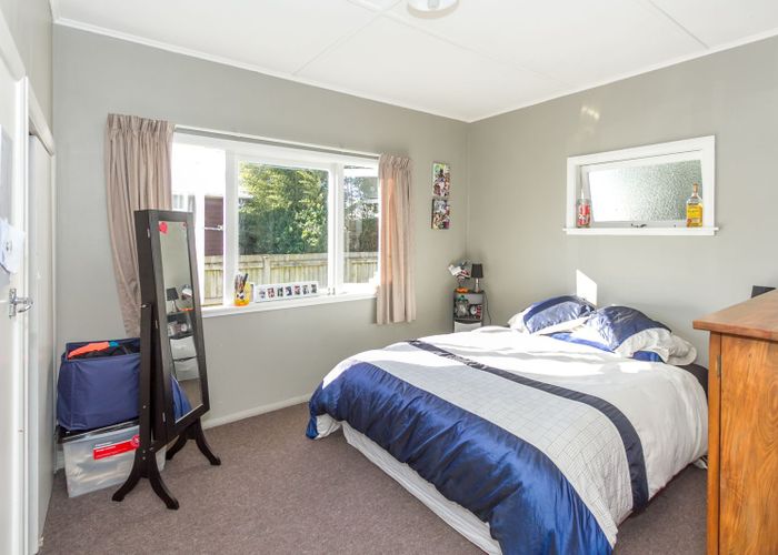  at 221 Fox Street, Hamilton East, Hamilton, Waikato