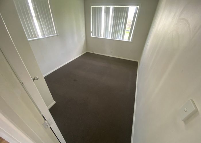  at 30 Gilbert Road, Otara, Auckland