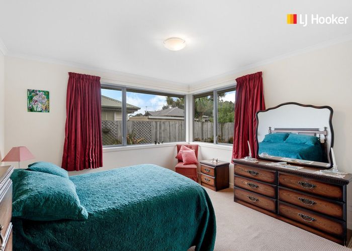  at 19A Queens Drive, Saint Kilda, Dunedin