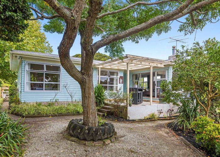  at 844 Pohuehue Road, Puhoi, Rodney, Auckland