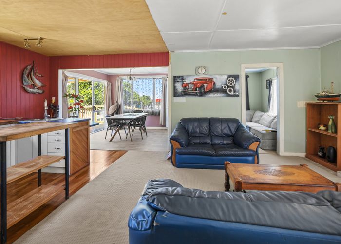  at 730 Thames Coast Road, Tapu, Thames-Coromandel, Waikato