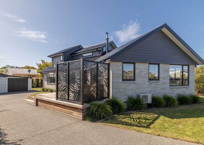  at 11 Philomel Street, North New Brighton, Christchurch