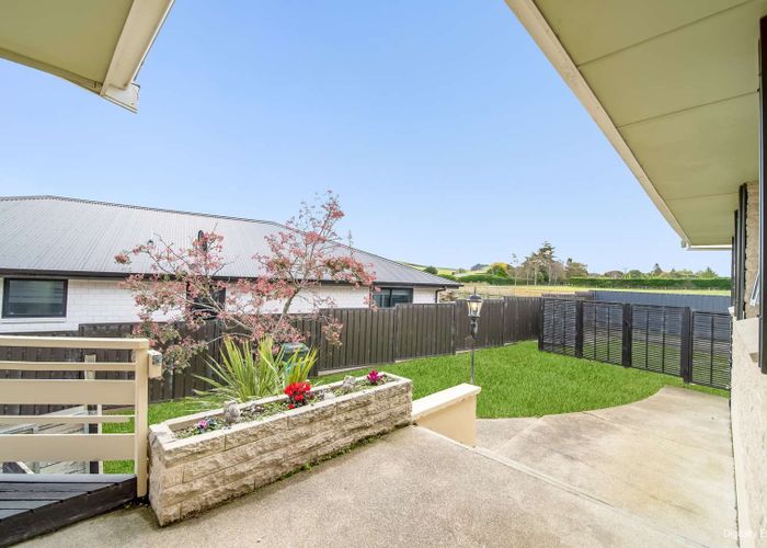  at 4 Parklane Place, Weston, Waitaki, Otago