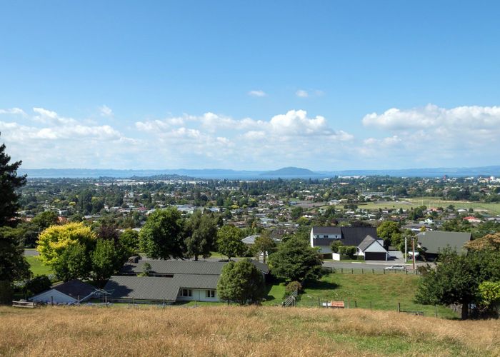  at 34 Matipo Avenue, Pomare, Rotorua