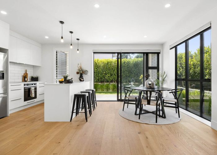  at 4A Treasury Place, Onehunga, Auckland City, Auckland