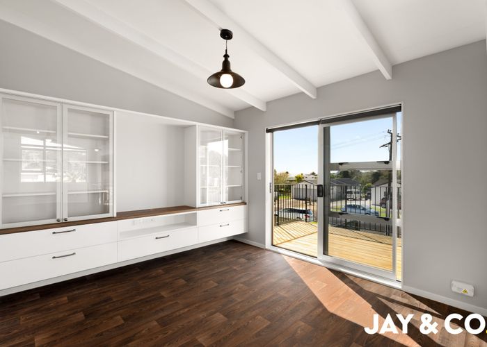  at 22 Bertram Road, Kawakawa Bay, Kawakawa Bay