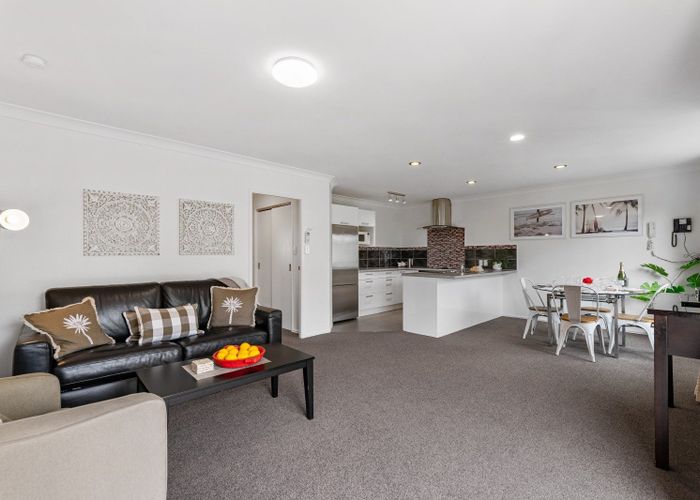  at 26/111 Santa Monica Drive, Papamoa, Tauranga, Bay Of Plenty