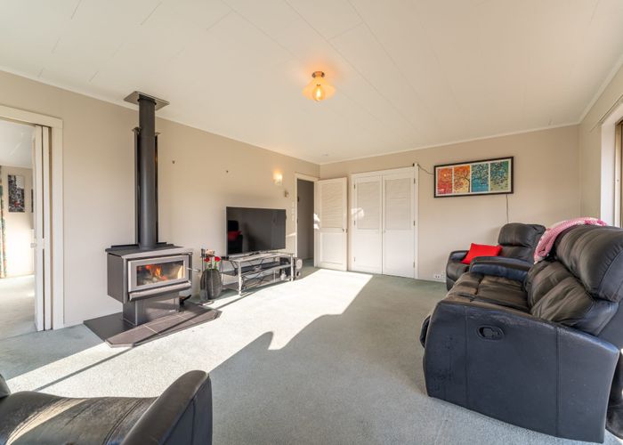 at 118A Gleniti Road, Gleniti, Timaru