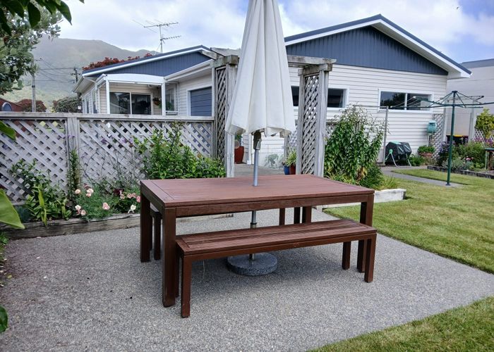  at 47 Trafalgar Street, Waterloo, Lower Hutt, Wellington