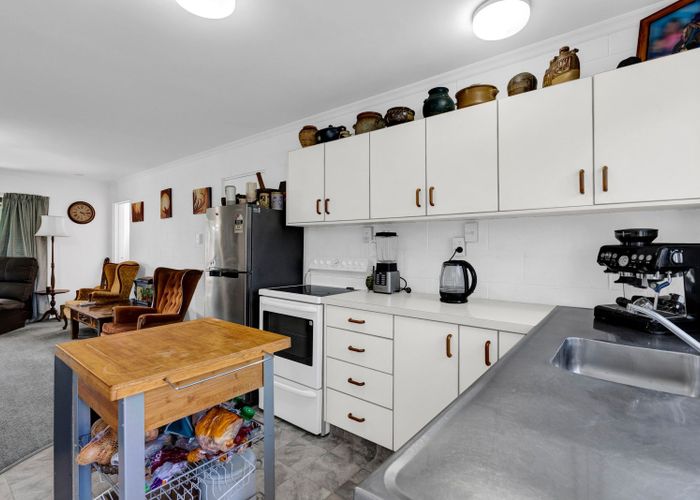  at 2/65 Northgate, Strandon, New Plymouth