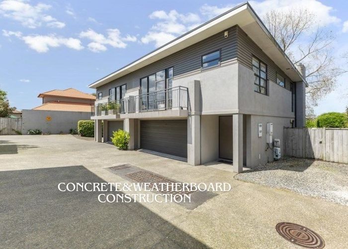  at 74G Ireland Road, Mount Wellington, Auckland