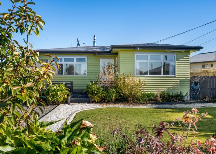  at 38 Bythell Street, Redwoodtown, Blenheim