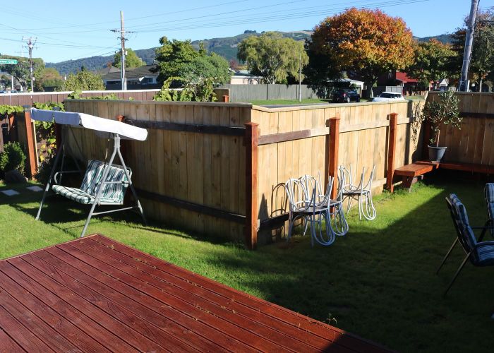  at 24 Palmer Crescent, Silverstream, Upper Hutt, Wellington