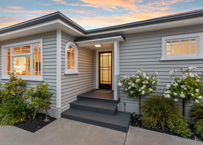  at 150 Rutland Street, St. Albans, Christchurch City, Canterbury