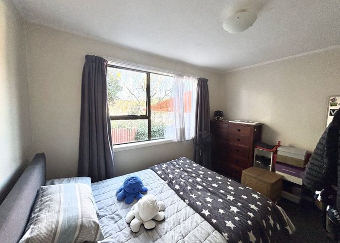  at 38B Hinau Street, Tawa, Wellington, Wellington