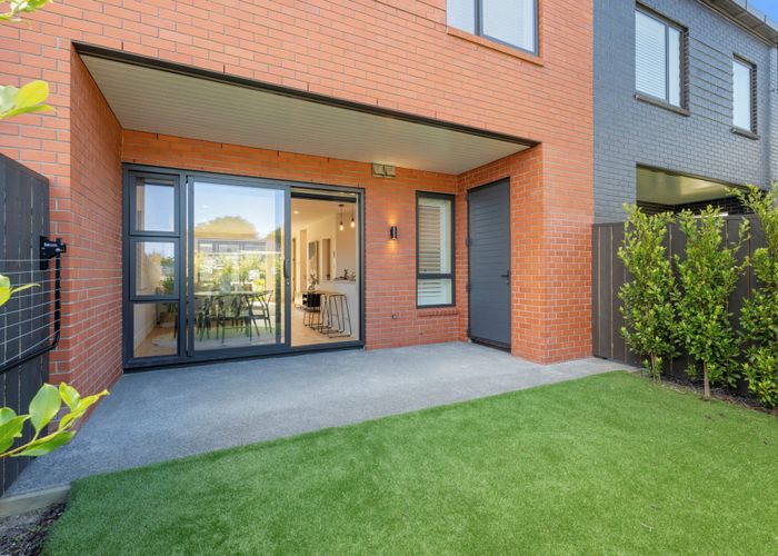  at 4-9 Treasury Place, Onehunga, Auckland City, Auckland