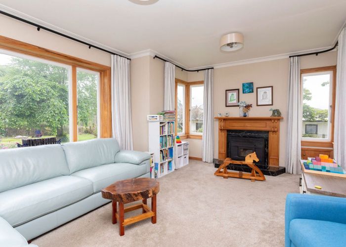  at 23 Hospital Street, Dannevirke