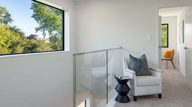  at 1/9 Rengarenga Rise, Fairview Heights, Auckland