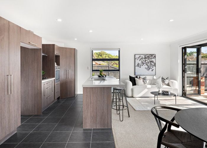  at 19 Seabreeze Place, Papamoa, Tauranga, Bay Of Plenty
