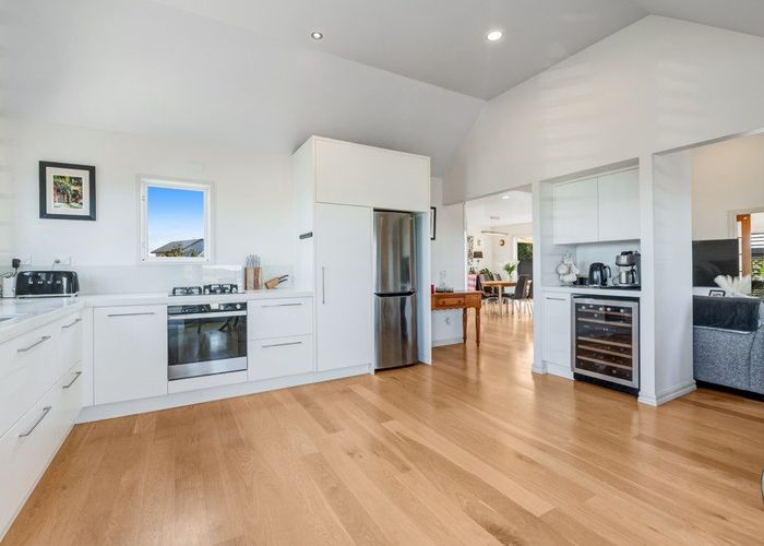  at 34 Clansman Terrace, Gulf Harbour, Rodney, Auckland