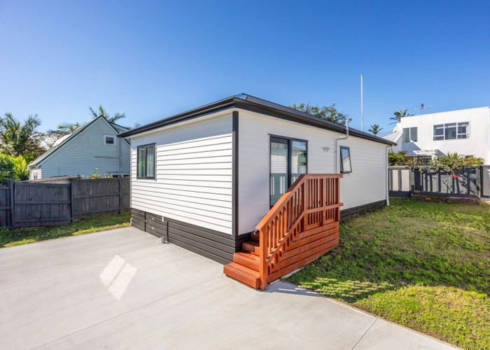  at 10 Francis Street, Takapuna, North Shore City, Auckland