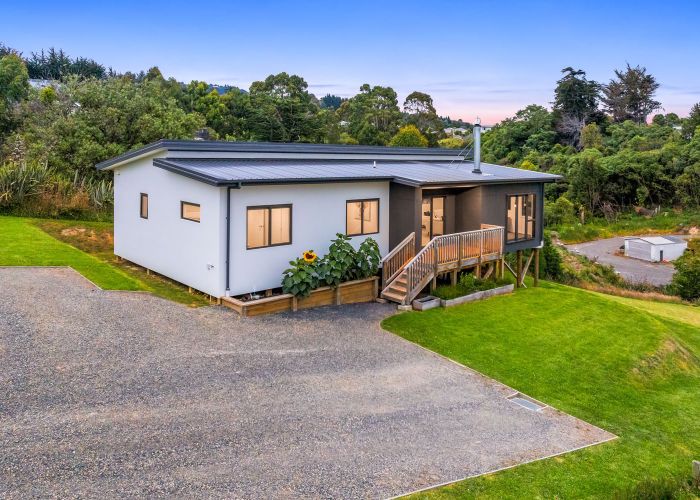  at 1703 Highcliff Road, Portobello, Dunedin