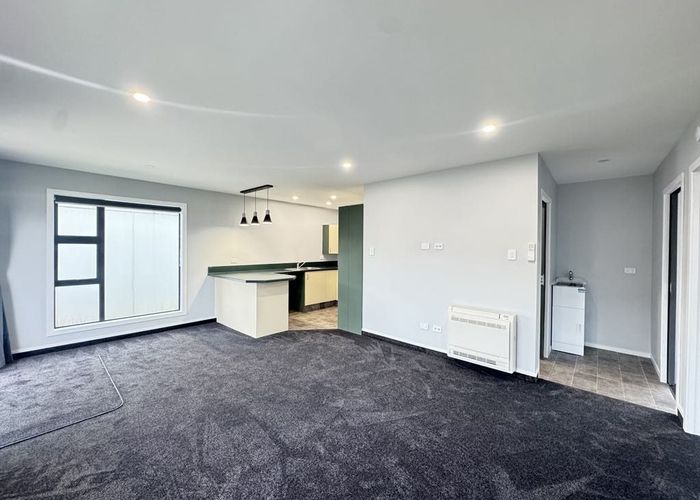  at 48A Forth, Mosgiel, Dunedin, Otago