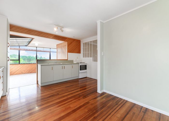  at 129 Forest Hill Road, Henderson, Auckland