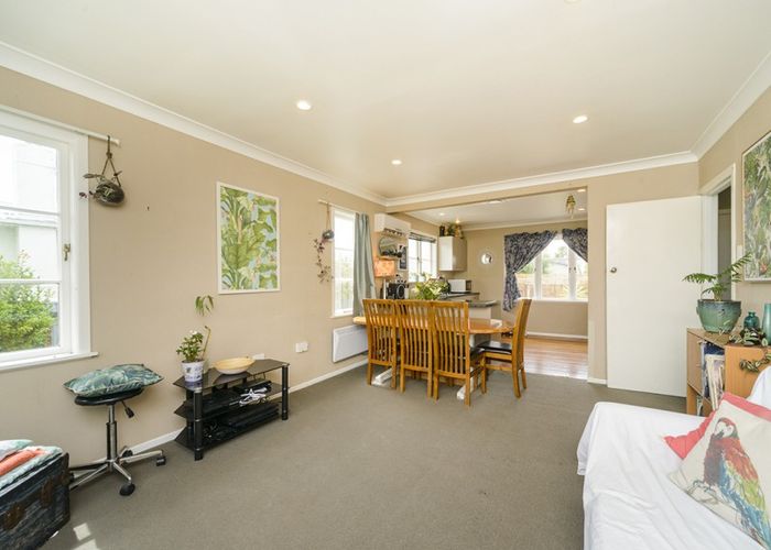  at 29 Monmouth Street, Feilding, Feilding