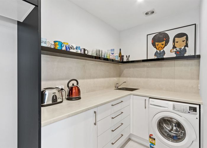  at 4 Stirling Street, Merivale, Christchurch