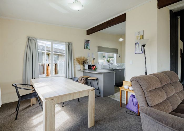  at 26 Lorne Crescent, Flaxmere, Hastings, Hawke's Bay