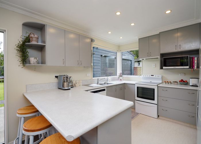  at 614 Tay Street, Hawthorndale, Invercargill, Southland