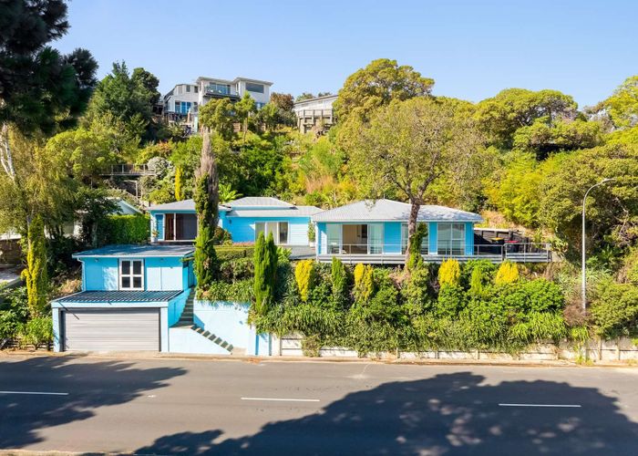  at 20 Park Terrace, Corsair Bay, Lyttelton