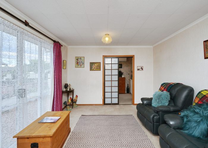  at 36 Norrie Street, Redwood, Christchurch