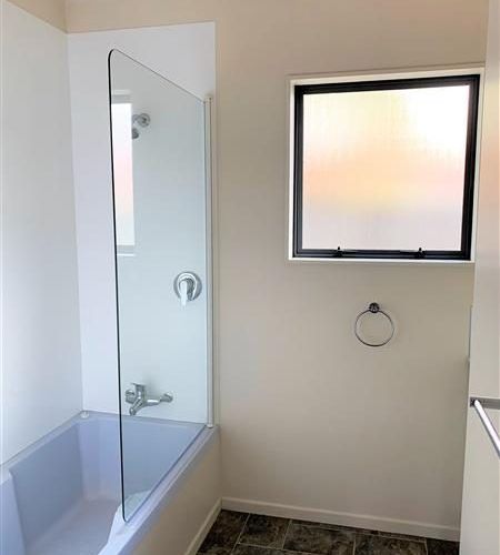  at 4 Melia Place, Richmond