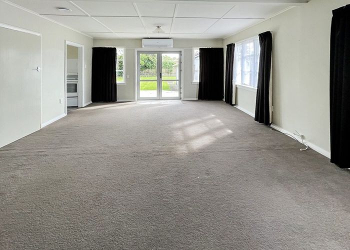  at 17 Rewa Street, Takaro, Palmerston North, Manawatu / Whanganui