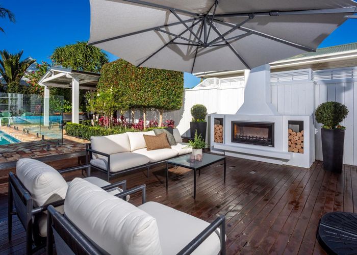  at 5 Ewen Street, Takapuna, North Shore City, Auckland