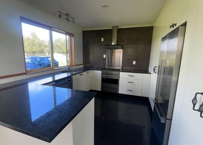  at 33 Severne Street, Springlands, Blenheim, Marlborough