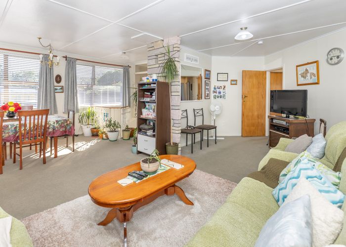  at 57 Main North Road, Otorohanga