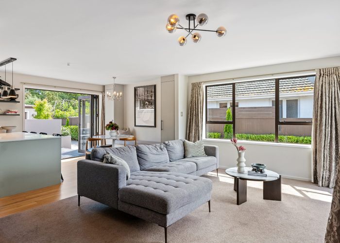  at 9 Victors Road, Hoon Hay, Christchurch City, Canterbury