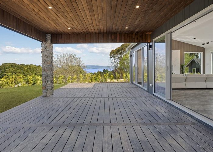  at 4/73 Ward Road, Hamurana, Rotorua, Bay Of Plenty