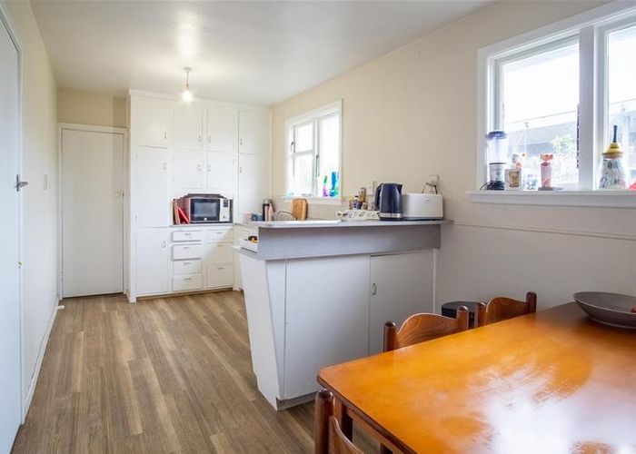 at 101 Bower Avenue, New Brighton, Christchurch