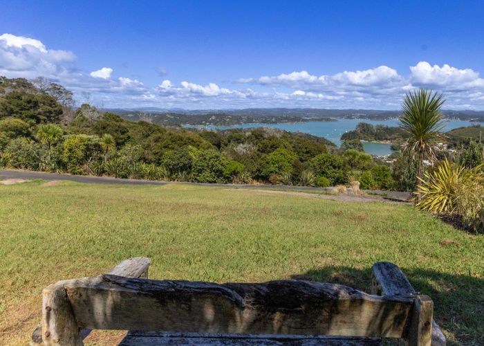  at 51 Russell Heights, Russell, Far North, Northland