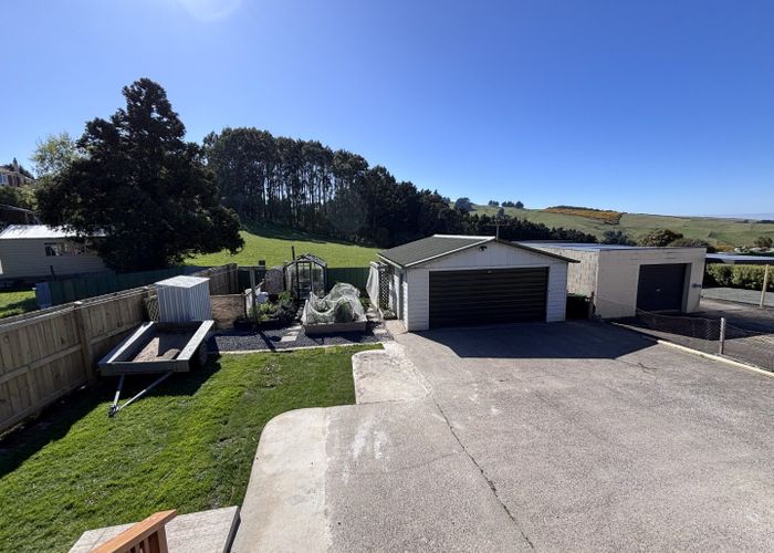  at 200 Highcliff Road, Shiel Hill, Dunedin, Otago