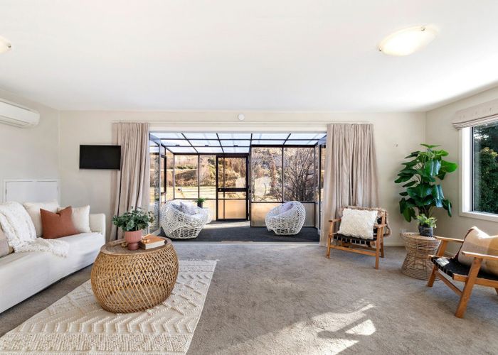  at 72 Jims Way, Frankton, Queenstown
