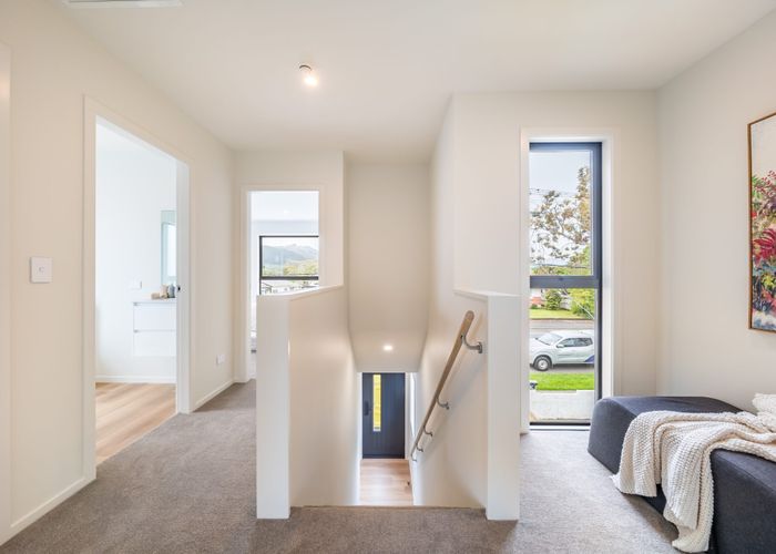  at 43 Whakatiki Street, Trentham, Upper Hutt, Wellington