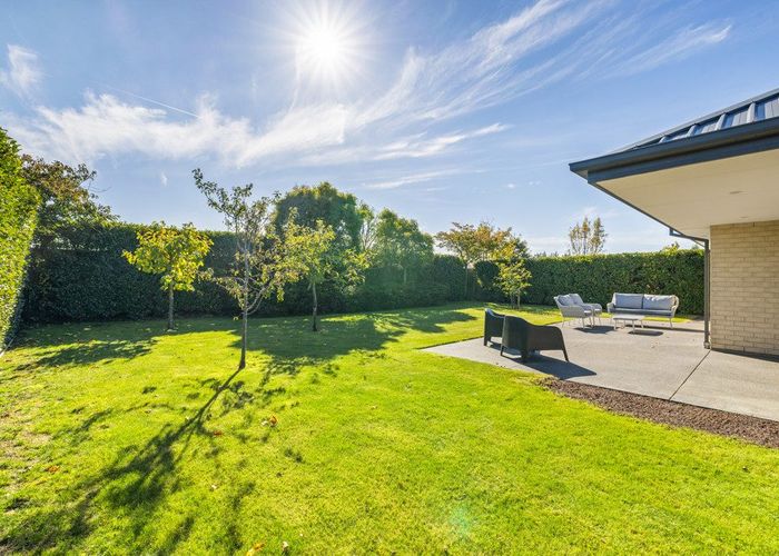  at 15 Rhyolite Court, Rolleston, Rolleston