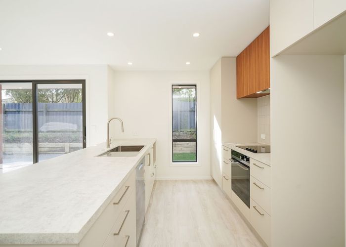  at 106 Scandrett Street, Appleby, Invercargill, Southland
