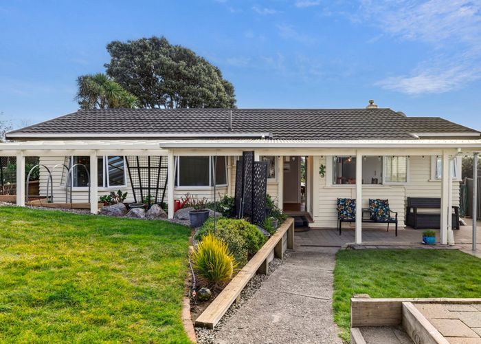  at 1/6 Mount Pleasant Avenue, Beachville, Nelson, Nelson / Tasman